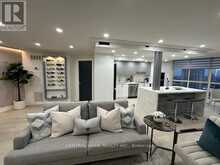 2502 - 85 SKYMARK DRIVE Toronto