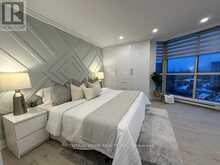 2502 - 85 SKYMARK DRIVE Toronto