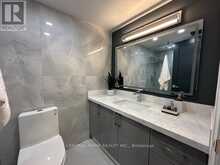 2502 - 85 SKYMARK DRIVE Toronto