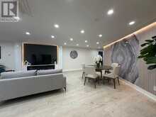 2502 - 85 SKYMARK DRIVE Toronto