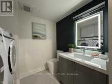 2502 - 85 SKYMARK DRIVE Toronto