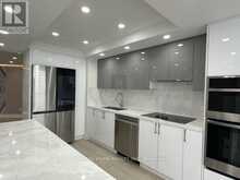 2502 - 85 SKYMARK DRIVE Toronto