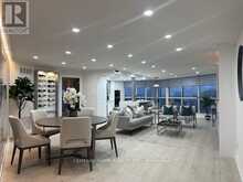 2502 - 85 SKYMARK DRIVE Toronto