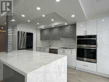 2502 - 85 SKYMARK DRIVE Toronto