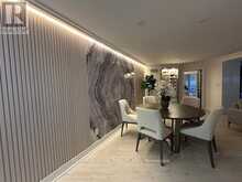 2502 - 85 SKYMARK DRIVE Toronto