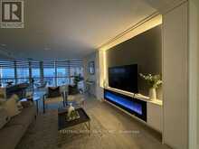 2502 - 85 SKYMARK DRIVE Toronto