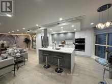 2502 - 85 SKYMARK DRIVE Toronto