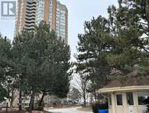 2502 - 85 SKYMARK DRIVE Toronto