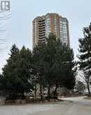 2502 - 85 SKYMARK DRIVE Toronto