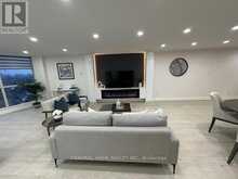 2502 - 85 SKYMARK DRIVE Toronto