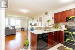 1414 - 8 DAYSPRING CIRCLE Brampton