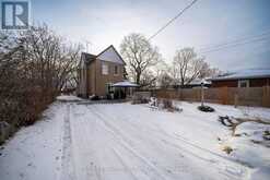 165 SYDENHAM ROAD Brantford