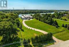 21 RIVERSIDE DRIVE Haldimand