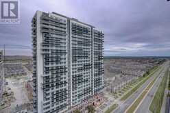 1912 - 2550 SIMCOE STREET N Oshawa