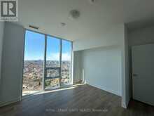 3617 - 2035 KENNEDY ROAD Toronto