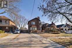 637 MASSON STREET Oshawa