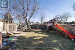 637 MASSON STREET Oshawa