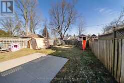 637 MASSON STREET Oshawa