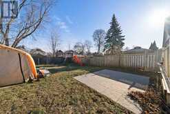 637 MASSON STREET Oshawa