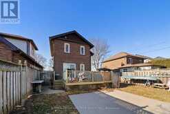 637 MASSON STREET Oshawa