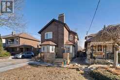 637 MASSON STREET Oshawa