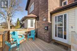 637 MASSON STREET Oshawa