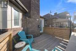 637 MASSON STREET Oshawa