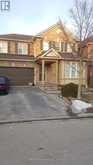 BSMT - 6 VENETIAN TERRACE Brampton