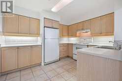 801 - 4640 KIMBERMOUNT AVENUE Mississauga