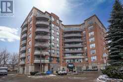 801 - 4640 KIMBERMOUNT AVENUE Mississauga