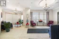 801 - 4640 KIMBERMOUNT AVENUE Mississauga