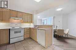 801 - 4640 KIMBERMOUNT AVENUE Mississauga