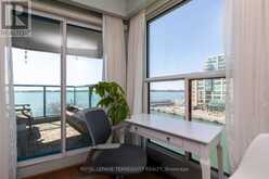 708 ST - 99 HARBOUR SQUARE Toronto