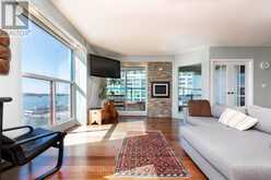 708 ST - 99 HARBOUR SQUARE Toronto