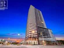 210 - 7895 JANE STREET Vaughan