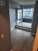 210 - 7895 JANE STREET Vaughan