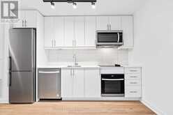 307 - 9 CROHAM ROAD Toronto