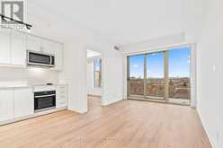 307 - 9 CROHAM ROAD Toronto