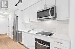 307 - 9 CROHAM ROAD Toronto