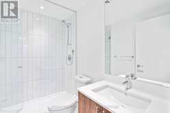 307 - 9 CROHAM ROAD Toronto