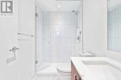 307 - 9 CROHAM ROAD Toronto