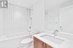 307 - 9 CROHAM ROAD Toronto