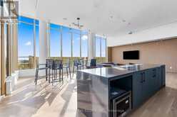 307 - 9 CROHAM ROAD Toronto