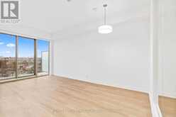 307 - 9 CROHAM ROAD Toronto