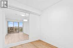 307 - 9 CROHAM ROAD Toronto