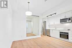 307 - 9 CROHAM ROAD Toronto