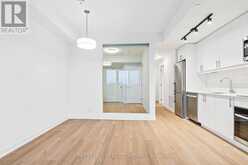 307 - 9 CROHAM ROAD Toronto