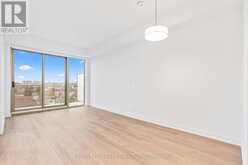 307 - 9 CROHAM ROAD Toronto