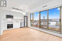 223 - 9 CROHAM ROAD Toronto