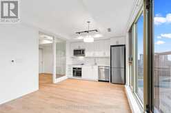 223 - 9 CROHAM ROAD Toronto